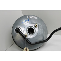 2001 Porsche 911 996 Turbo Power Brake Booster OEM