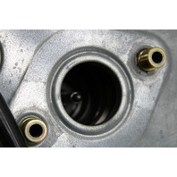 2001 Porsche 911 996 Turbo Power Brake Booster OEM