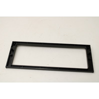 1997-2001 Porsche 911 Boxster Climate Control Trim Bezel - 99655267700 OEM