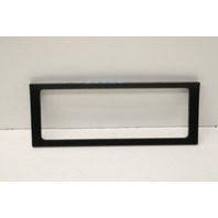 1997-2001 Porsche 911 Boxster Climate Control Trim Bezel - 99655267700 OEM