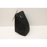 2001-2005 Porsche 911 996 Turbo C4S Rear Bumper Guard Left Driver OEM