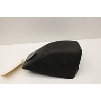 2001-2005 Porsche 911 996 Turbo C4S Rear Bumper Guard Left Driver OEM