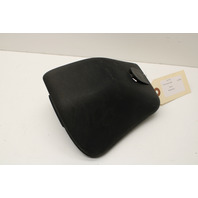 2001-2005 Porsche 911 996 Turbo C4S Rear Bumper Guard Left Driver OEM