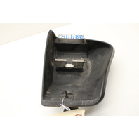 2001-2005 Porsche 911 996 Turbo C4S Rear Bumper Guard Left Driver OEM