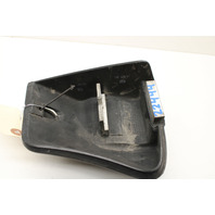 2001-2005 Porsche 911 996 Turbo C4S Rear Bumper Guard Left Driver OEM