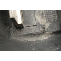 2001-2005 Porsche 911 996 Turbo C4S Rear Bumper Guard Left Driver OEM