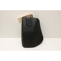 2001-2005 Porsche 911 996 Turbo C4S Rear Bumper Guard Left Driver OEM