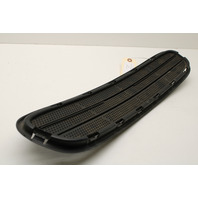 2001-2004 Porsche 911 996 Turbo C4S Front Bumper Grille Center OEM