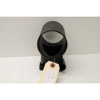 2000 2001 Porsche 911 996 3.4 Intake Manifold Air Distributor Pipe Tube OEM