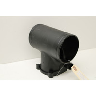 2000 2001 Porsche 911 996 3.4 Intake Manifold Air Distributor Pipe Tube OEM