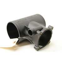 2000 2001 Porsche 911 996 3.4 Intake Manifold Air Distributor Pipe Tube OEM