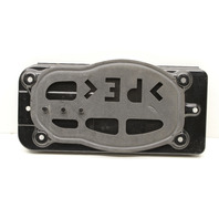 1999-2012 Porsche 911 Boxster Cayman Battery Tray OEM