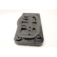 1999-2012 Porsche 911 Boxster Cayman Battery Tray OEM