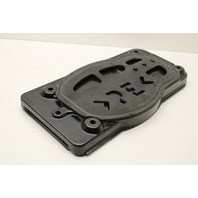 1999-2012 Porsche 911 Boxster Cayman Battery Tray OEM