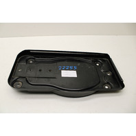 1999-2012 Porsche 911 Boxster Cayman Battery Tray OEM