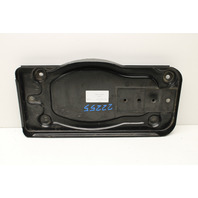 1999-2012 Porsche 911 Boxster Cayman Battery Tray OEM