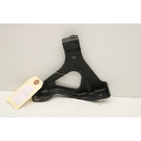 2009-2012 Porsche Boxster Cayman PDK Transmission Mount Bracket Left OEM