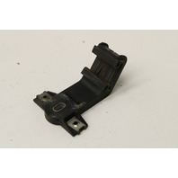 Porsche 911 997 Boxster Cayman 987 Radiator Radiator Support Bracket OEM