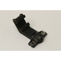 Porsche 911 997 Boxster Cayman 987 Radiator Radiator Support Bracket OEM