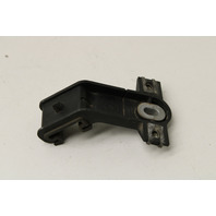 Porsche 911 997 Boxster Cayman 987 Radiator Radiator Support Bracket OEM