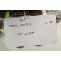 Porsche 911 997 Boxster Cayman 987 Radiator Radiator Support Bracket OEM