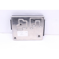 2012 Porsche Cayenne Rear Body Control Module Bcm - 7PP907279AL OEM