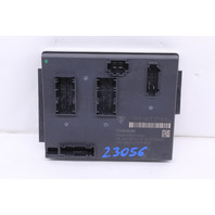 2012 Porsche Cayenne Rear Body Control Module Bcm - 7PP907279AL OEM