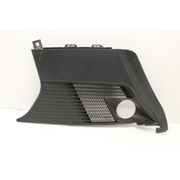 2005-2012 Porsche Boxster Cayman Left Windshield Cowl Cover OEM