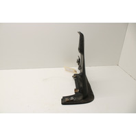 2005-2012 Porsche 911 997 Right Rocker Panel Mudflap 99750439401 OEM