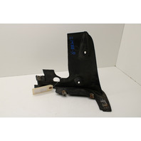 2005-2012 Porsche 911 997 Right Rocker Panel Mudflap 99750439401 OEM