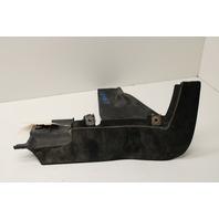 2005-2012 Porsche 911 997 Right Rocker Panel Mudflap 99750439401 OEM