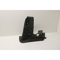 2005-2012 Porsche 911 997 Right Rocker Panel Mudflap 99750439401 OEM