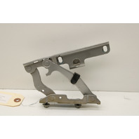 2002-2004 Porsche 911 996 C4S Engine Motor Lid Hinge Left OEM