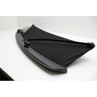 2006-2012 Porsche Cayman 987 Trunk Cargo Cover OEM