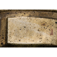 2001-2004 Porsche 911 996 C4S EXhaust Muffler Right Left Pair Modified Bypass OEM