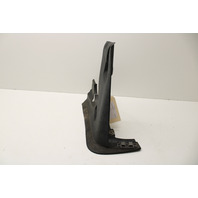 2005-2012 Porsche 911 Rocker Panel Mudflap Left - 99750439301 OEM