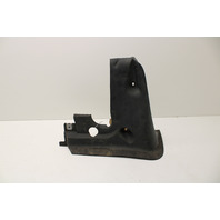 2005-2012 Porsche 911 Rocker Panel Mudflap Left - 99750439301 OEM