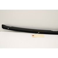 2001-2004 Porsche 911 996 C4S Turbo Rear Bumper Retainer OEM