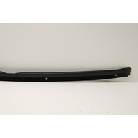 2001-2004 Porsche 911 996 C4S Turbo Rear Bumper Retainer OEM