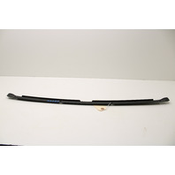 2001-2004 Porsche 911 996 C4S Turbo Rear Bumper Retainer OEM