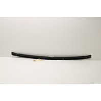 2001-2004 Porsche 911 996 C4S Turbo Rear Bumper Retainer OEM