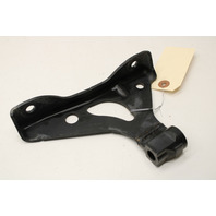 2009-2012 Porsche Boxster Cayman PDK Transmission Mount Bracket Right OEM