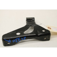 2009-2012 Porsche Boxster Cayman PDK Transmission Mount Bracket Right OEM