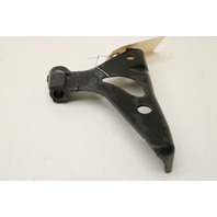 2009-2012 Porsche Boxster Cayman PDK Transmission Mount Bracket Right OEM