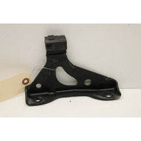 2009-2012 Porsche Boxster Cayman PDK Transmission Mount Bracket Right OEM