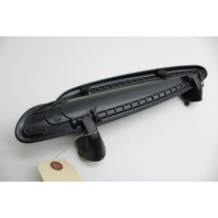1997-1999 Porsche Boxster 986 Door Panel Armrest Lid Right OEM