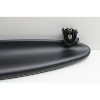 1997-1999 Porsche Boxster 986 Door Panel Armrest Lid Right OEM