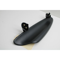 1997-1999 Porsche Boxster 986 Door Panel Armrest Lid Right OEM