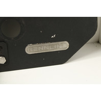 1990-1998 Porsche 911 964 993 RENNLINE Track Matts Floorboard