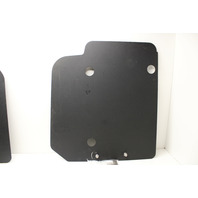 1990-1998 Porsche 911 964 993 RENNLINE Track Matts Floorboard